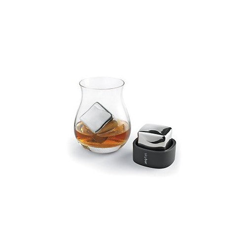 Skybar NBSKWA1010 Chill Cubes