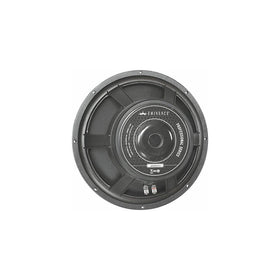 Eminence Professional Series Kappa Pro 15LF2 15" Replacement PA Speaker with Extended Bass, 600 Watts at 8 Ohms
