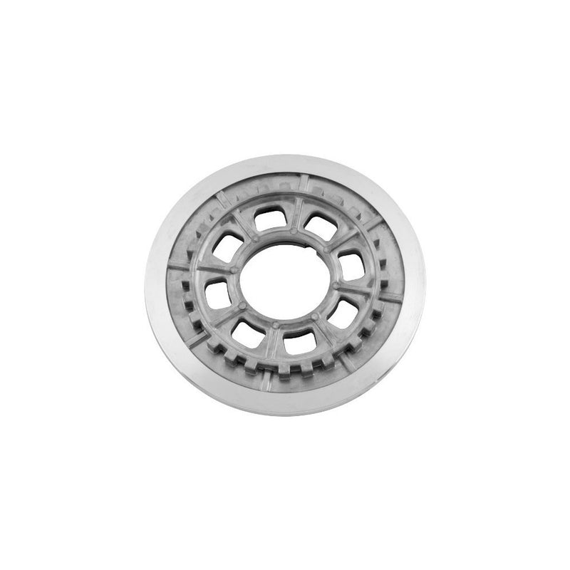Bikers Choice Aluminum Clutch Pressure Plate 149400