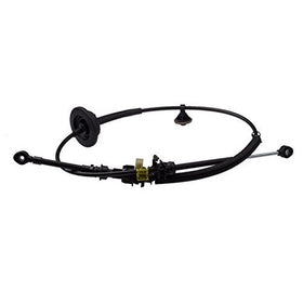 Transmission shift cable Ford Ranger 1997-2005, Explorer Sport Trac F77Z-7E395-LB