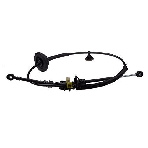 Transmission shift cable Ford Ranger 1997-2005, Explorer Sport Trac F77Z-7E395-LB