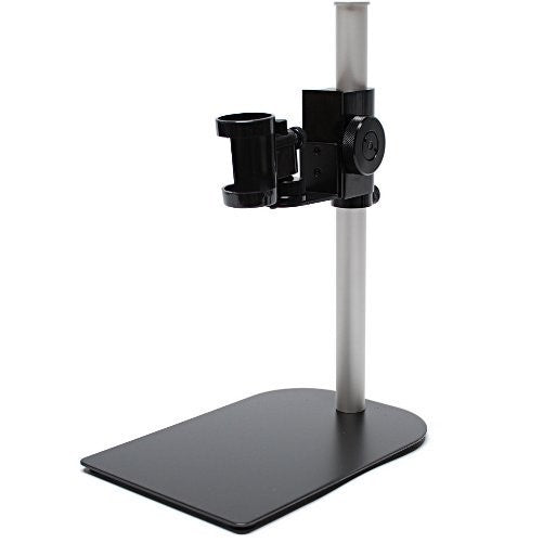 Dino-Lite MS35BE Rigid Table Top Pole Stand ESD-Safe