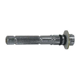 Speakman RPG03-0259-RCP Mark II Spindle