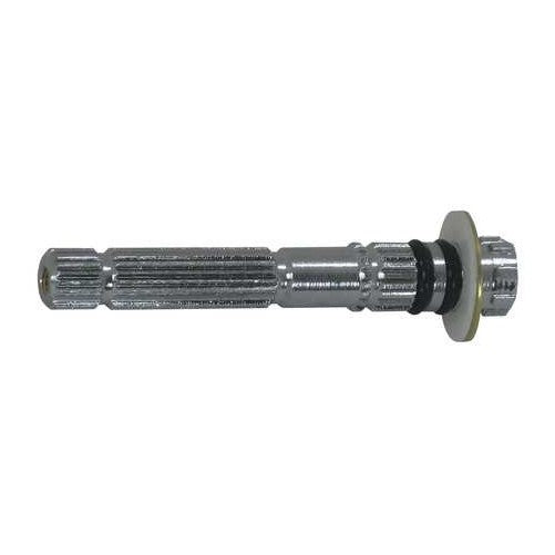 Speakman RPG03-0259-RCP Mark II Spindle