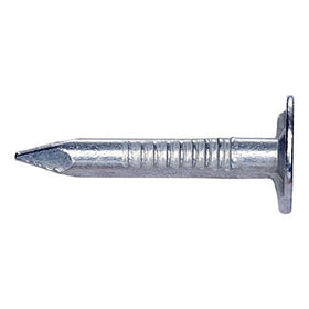 NATIONAL NAIL 132132 50-Pound 2-Inch Galvanized Roof Nail
