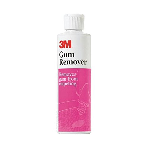 3M Gum Remover Ready-to-Use, 8 oz