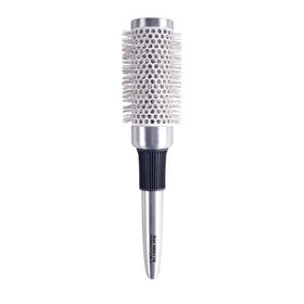 Cricket Centrix Aluminide Round Thermal Brush, 43 mm