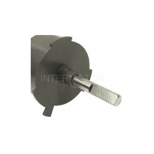 Standard Motor Products HS-518 A/C and Heater Blower Motor Switch