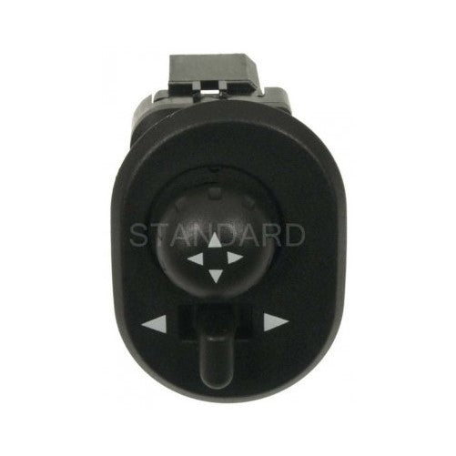Standard Motor Products MRS11 Mirror Switch