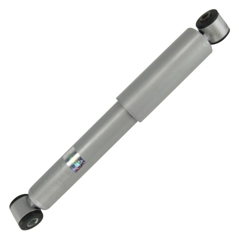 SENSEN 1213-0299 Rear Shock Absorber