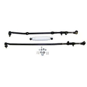 Crown AutomotiveHDSTRGCR2 Steering Kit for Heavy Duty