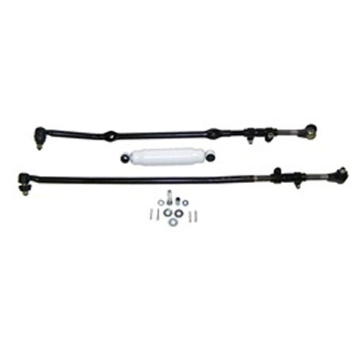 Crown AutomotiveHDSTRGCR2 Steering Kit for Heavy Duty
