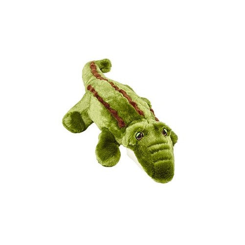 Fluff & Tuff Georgia Gator