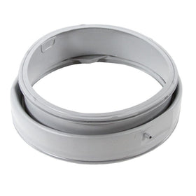 LG Electronics 4986ER0006F Washing Machine Door Gasket