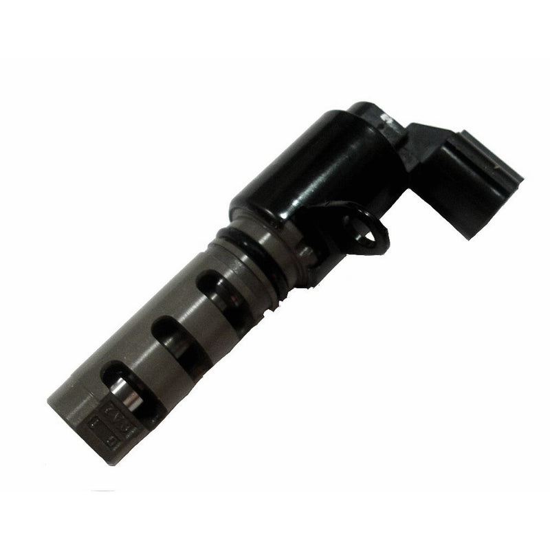 Genuine Hyundai 24375-2G200 Exhaust Oil Flow Control Valve
