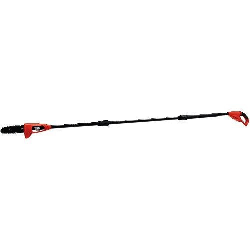 BLACKDECKER LPP120B Bare Max Lithium Ion Pole Pruning Saw, 20-Volt