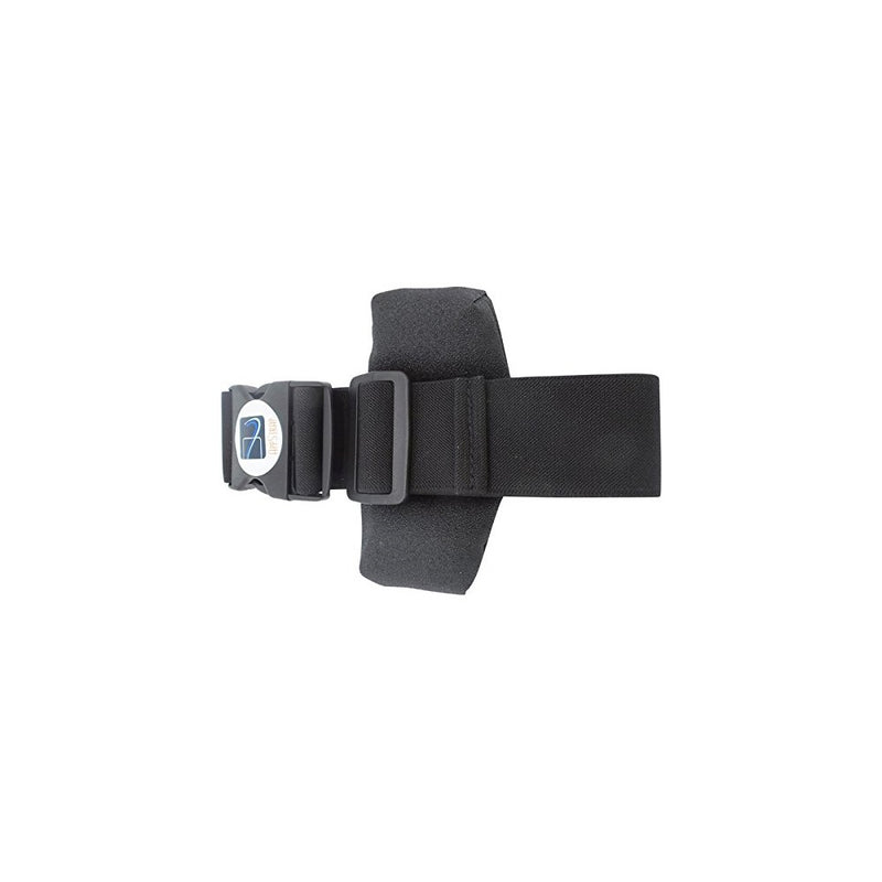 Pilot Kneeboard Conversion Kit