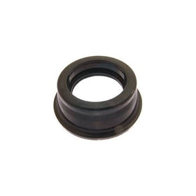 GENUINE SUBARU SPARK PLUG TUBE SEAL - 10966AA000