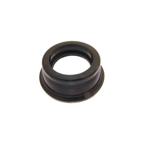 GENUINE SUBARU SPARK PLUG TUBE SEAL - 10966AA000