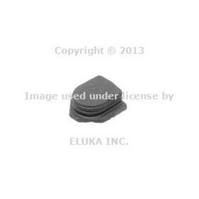 4 X BMW Genuine Timing Gear Rocker Shaft Plug In Head for 528e 325e 325i 325ix 525i