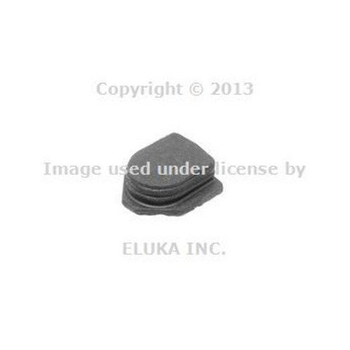 4 X BMW Genuine Timing Gear Rocker Shaft Plug In Head for 528e 325e 325i 325ix 525i
