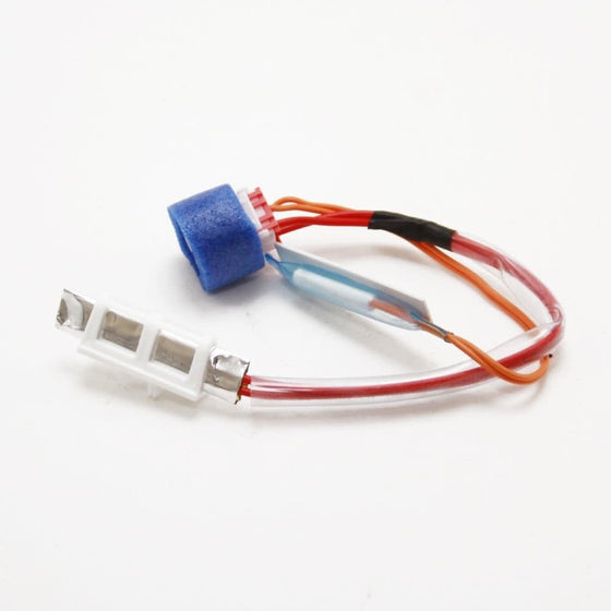 LG OEM Original Part: 6615JB2005S Refrigerator Controller Assembly