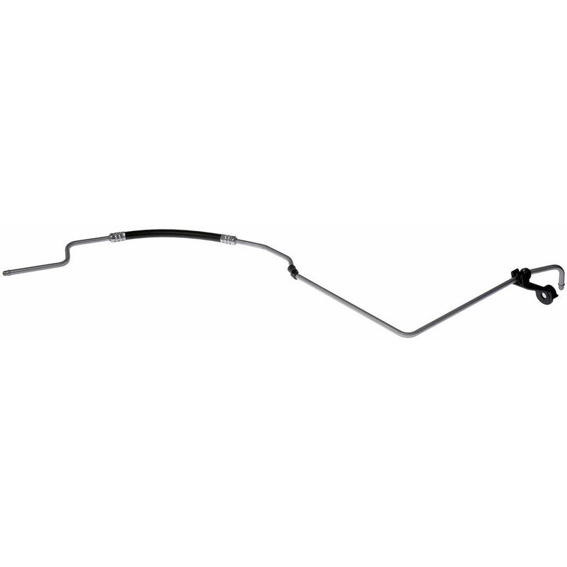 Dorman 624-143 Transmission Oil Cooler Line