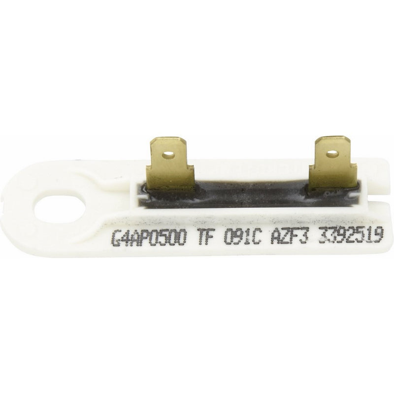 Anderson Cooper & Brass 3392519 Dryer Thermal Fuse