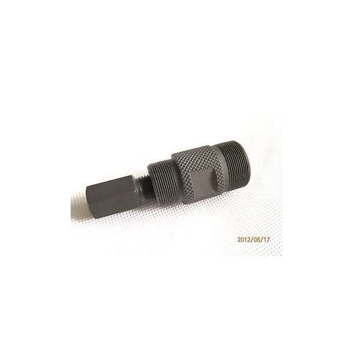 Wadoy GY6 125CC 150CC FLYWHEEL MAGNETO PULLER ROKETA JONWAY ZNEN TAOTAO ATV SCOOTER