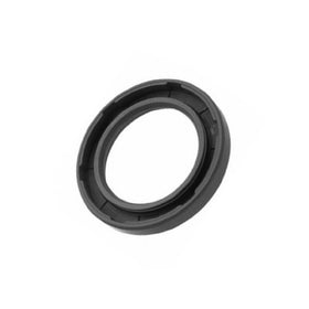 BMW (79-93 M/T) transmission Input Shaft Seal ELRING