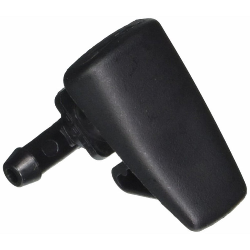 Genuine GM 15778747 Windshield Washer Nozzle