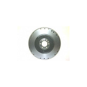 Sachs NFW7227 Flywheel