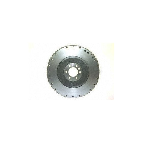 Sachs NFW7227 Flywheel