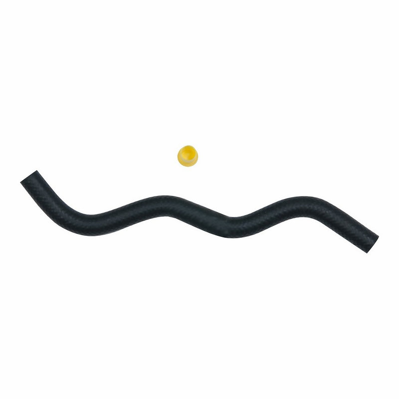 Edelmann 80485 Molded Power Steering Reservoir Return Hose