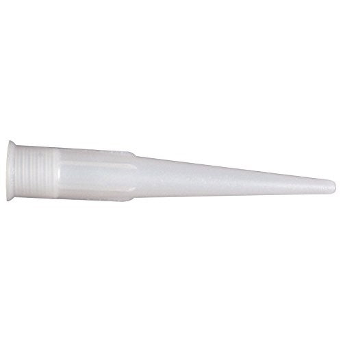 SEM 29352 Seam Sealer Nozzle