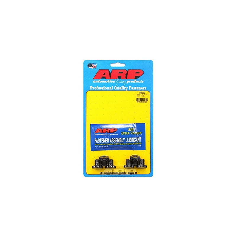 ARP (146-2901) Flexplate Bolt Kit
