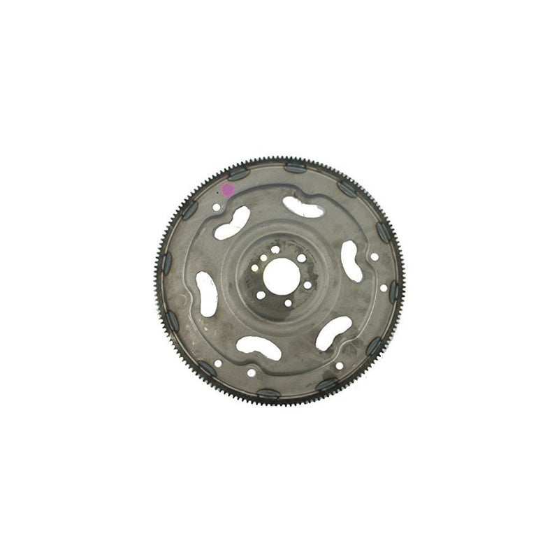 12654640 PLATE 0.666