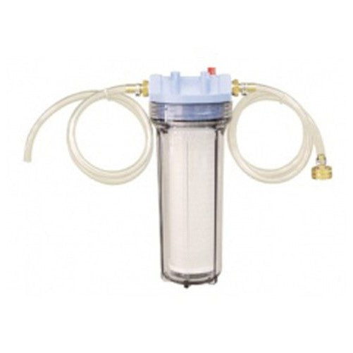 Eagle Brewing FIL32 Water Filter Kit, 10"