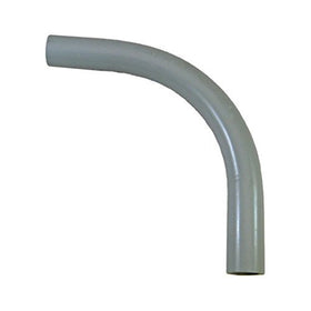 Pe Elbow 40deg 1/2" Pk50