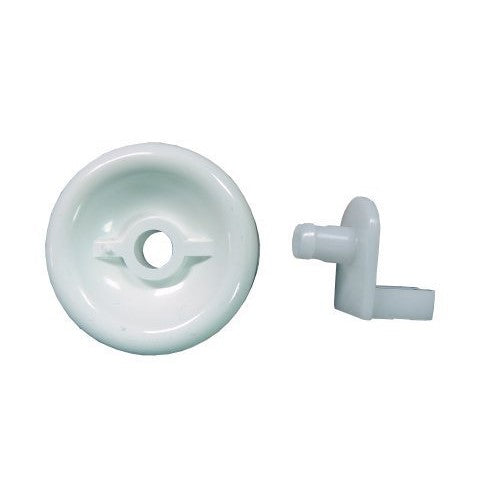 Supco DW10267 Stud and Roller Assembly for WD12X10267
