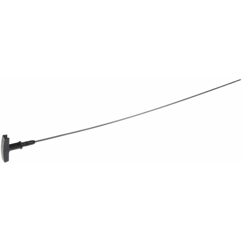 Dorman 917-348 Engine Oil Dipstick