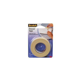 3M Scotch Scotch Freezer Tape