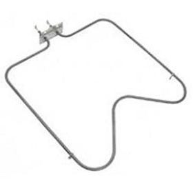 Jenn Air Range Bake Element Replacement Oven Heating Element Replaces Y04000066