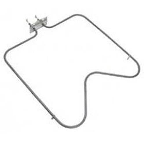 Jenn Air Range Bake Element Replacement Oven Heating Element Replaces Y04000066