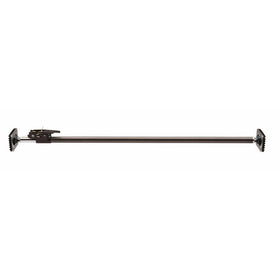 Reese Explore 1390600 40" x 70" Ratcheting Cargo Bar