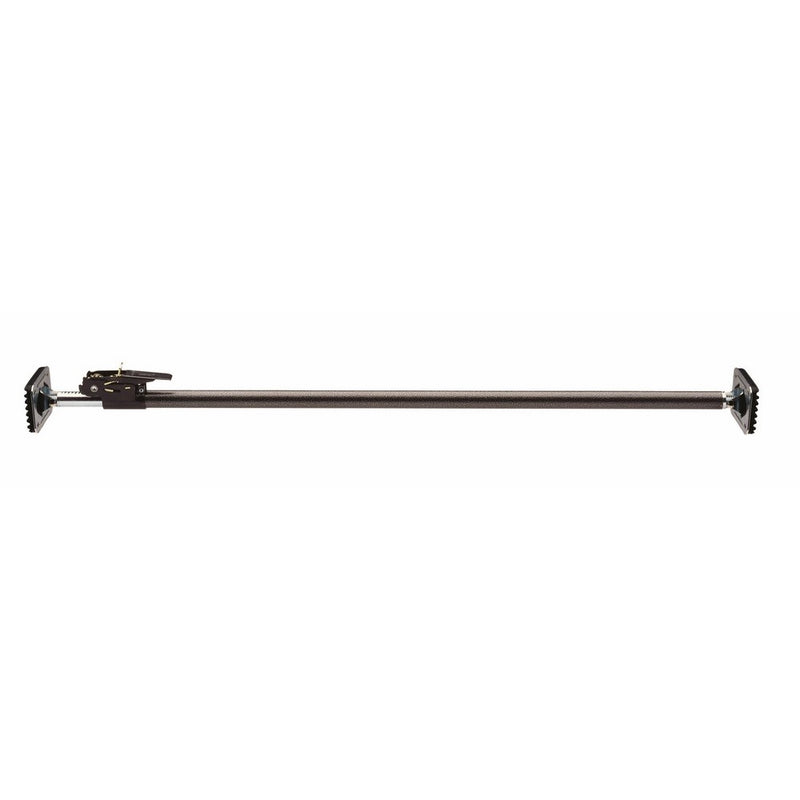 Reese Explore 1390600 40" x 70" Ratcheting Cargo Bar