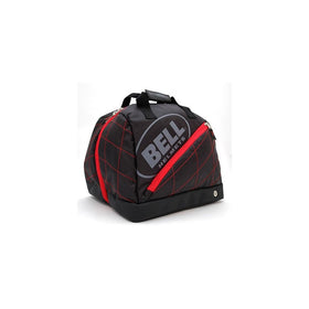 Bell Automotive 2030129 Helmet Bag