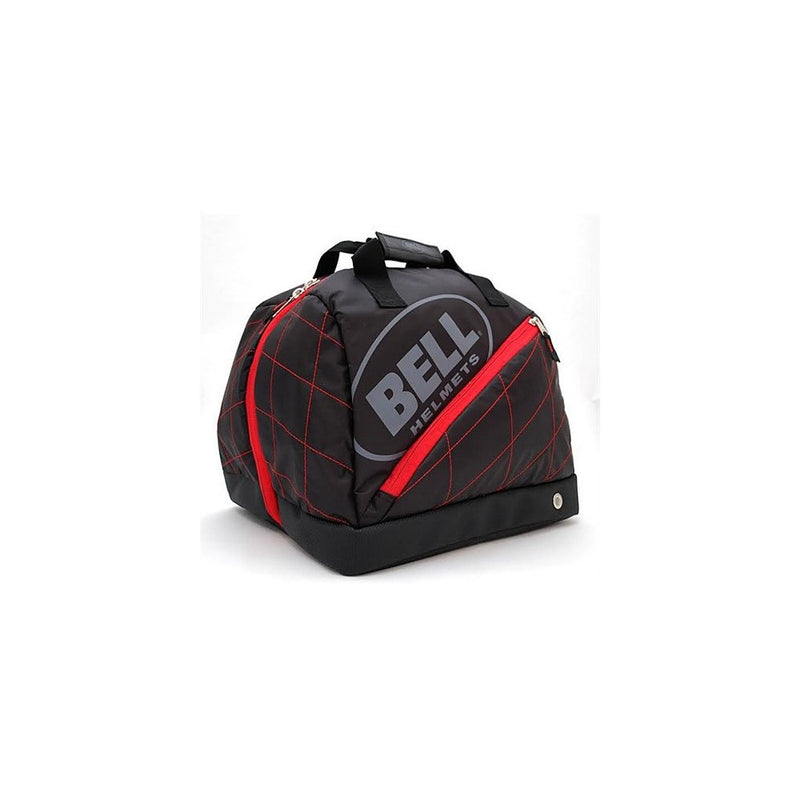 Bell Automotive 2030129 Helmet Bag
