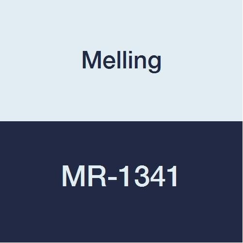 Melling MR-1341 Stock Replacement Rocker Arm