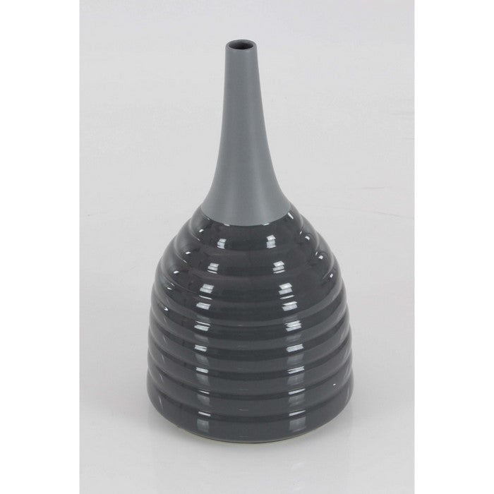Beautifully Designed Ceramic Vase